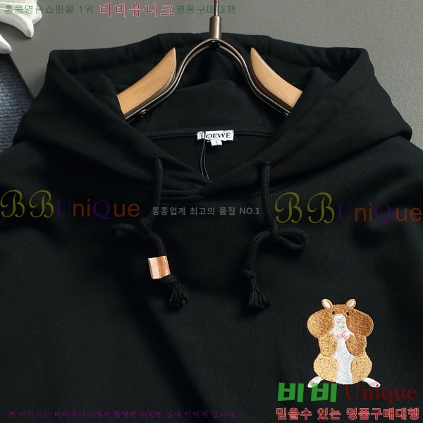 ���� �ο��� �ĵ�Ƽ LW49276-2