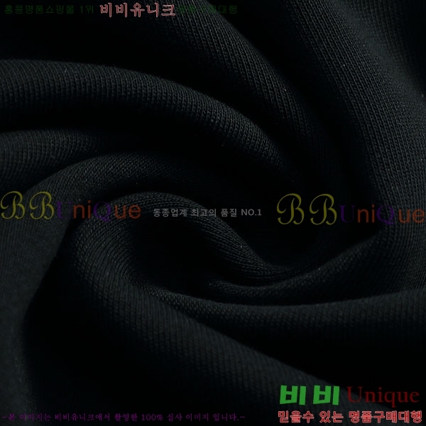 ���� �ο��� �ĵ�Ƽ LW49276-2