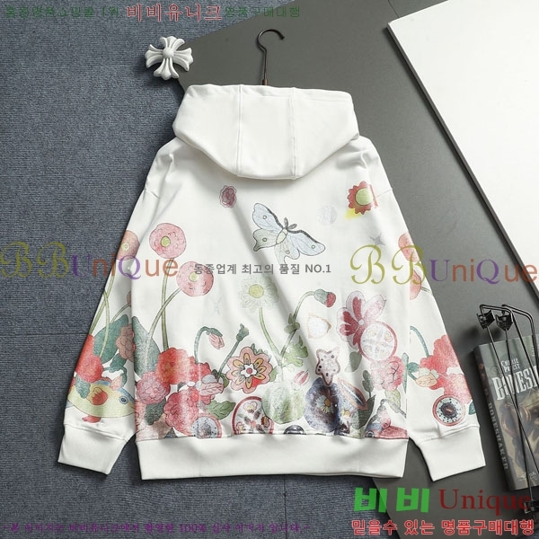 ���� ��� �ĵ�Ƽ FD517206-1