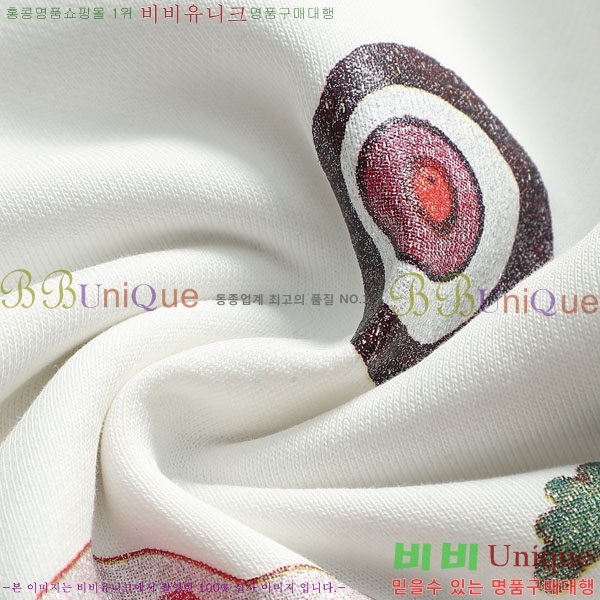 ���� ��� �ĵ�Ƽ FD517206-1