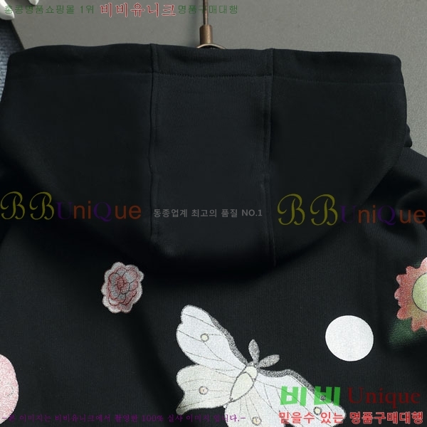 ���� ��� �ĵ�Ƽ FD517206-2