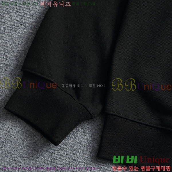 ���� ������ ������ BU385194-1
