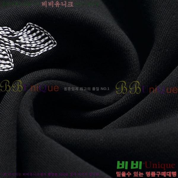 ���� ������ ������ BU385194-1