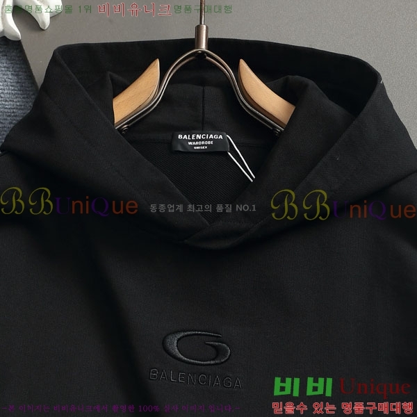 ���� �߷��þư� �ĵ�Ƽ BA546393-1