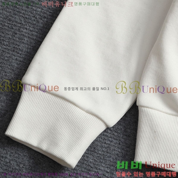 ���� ��ũ�׽�Ʃ��� �ĵ�Ƽ AC1456162-1