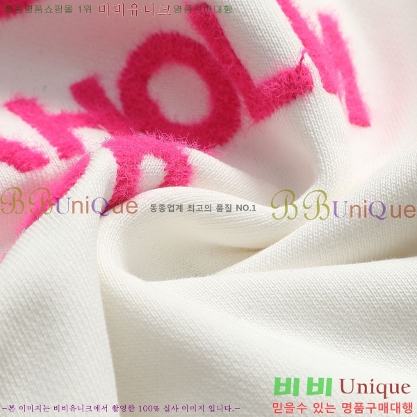 ���� ��ũ�׽�Ʃ��� �ĵ�Ƽ AC1456162-1