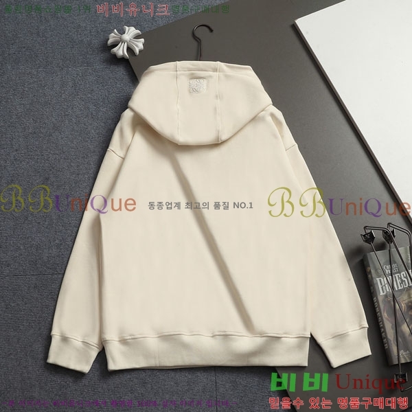 ���� �ο��� �ĵ�Ƽ LW49277-1