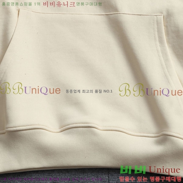 ���� �ο��� �ĵ�Ƽ LW49277-1