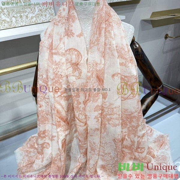 #��� ���÷�/��ī�� DW534714-2
