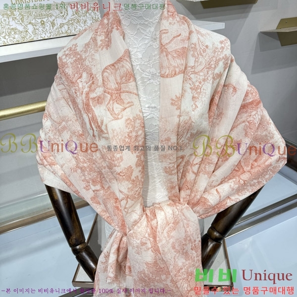 #��� ���÷�/��ī�� DW534714-2