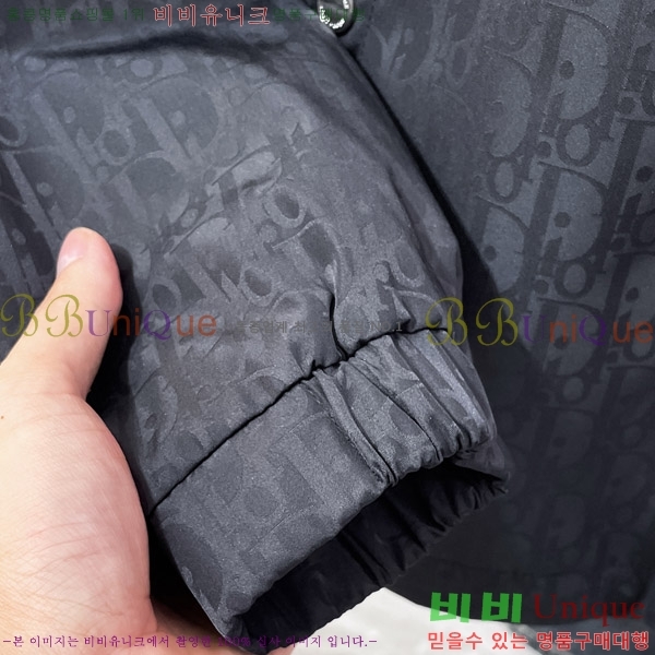 ���� ��� ���� D977241