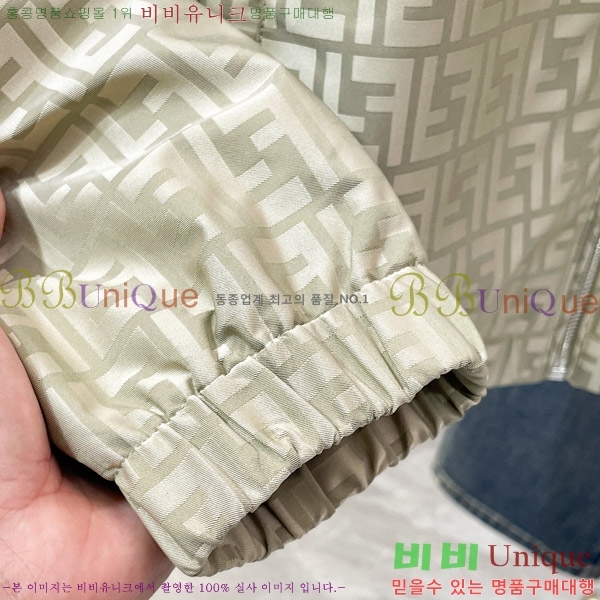 ���� ��� ���� F81251787-1