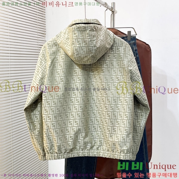 ���� ��� ���� F81251787-1