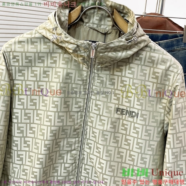 ���� ��� ���� F81251787-1