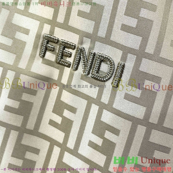���� ��� ���� F81251787-1