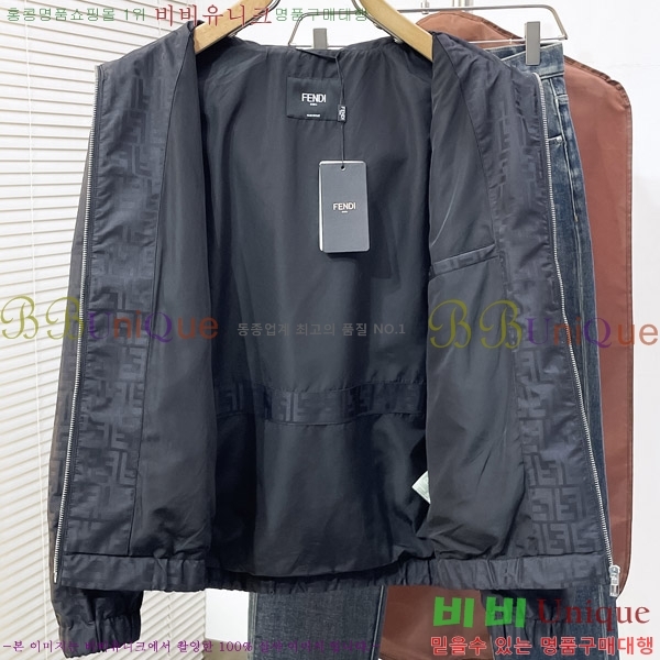 ���� ��� ���� F81251787-2