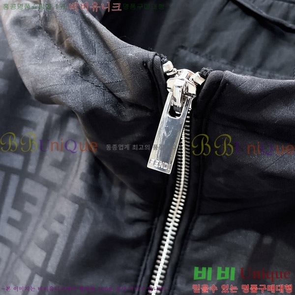 ���� ��� ���� F81251787-2