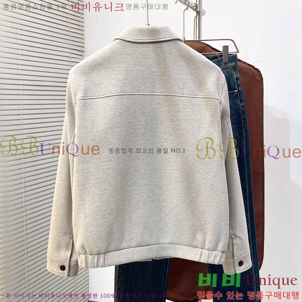 ���� ���� ���� ZN476282-1