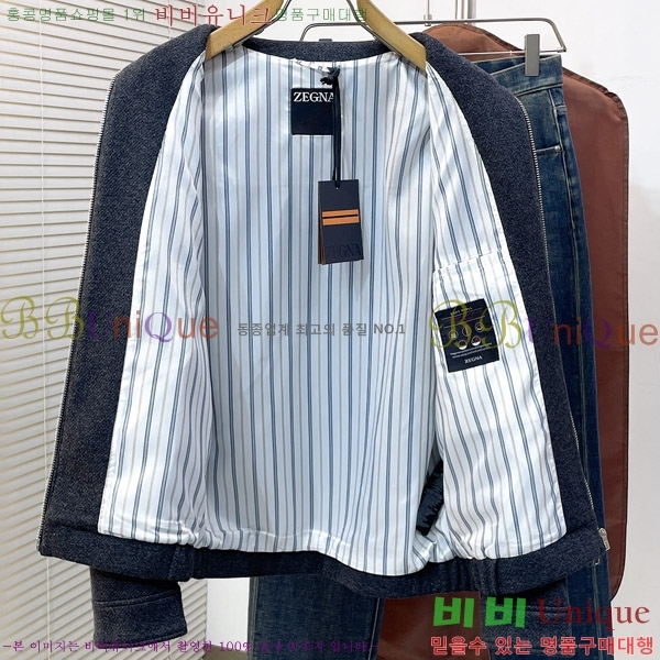 ���� ���� ���� ZN476282-2