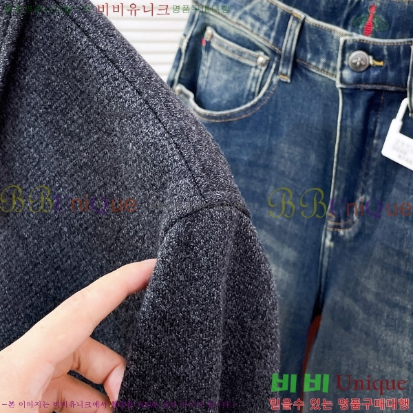 ���� ���� ���� ZN476282-2