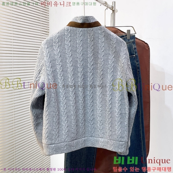 ���� ���� ���� ZN476283-1