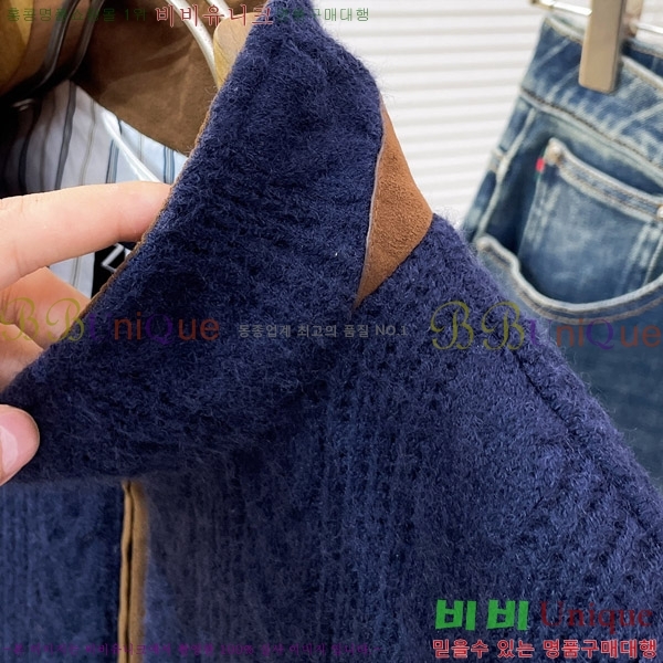 ���� ���� ���� ZN476283-2