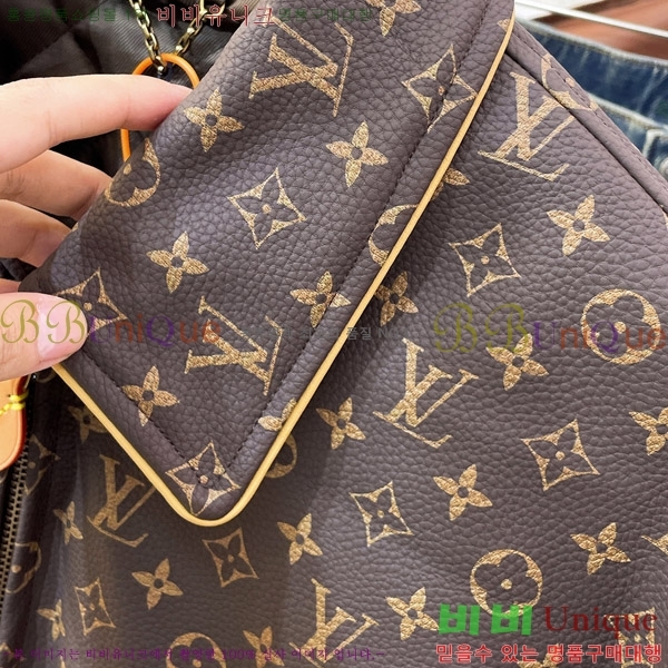 ���� ����*�� ���� LV571477