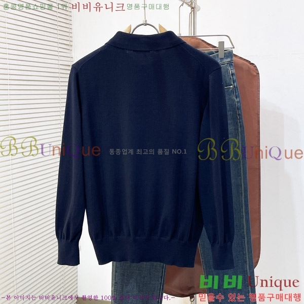 ���� ���� ��Ʈ ����Ƽ ZE9646421