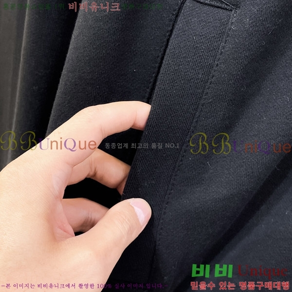 ���� �ƹ� �������� AM147568