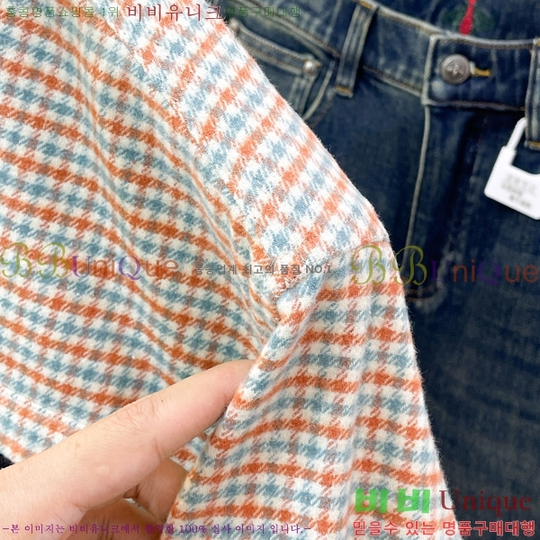 ���� �̿�̿� ���� MU974214