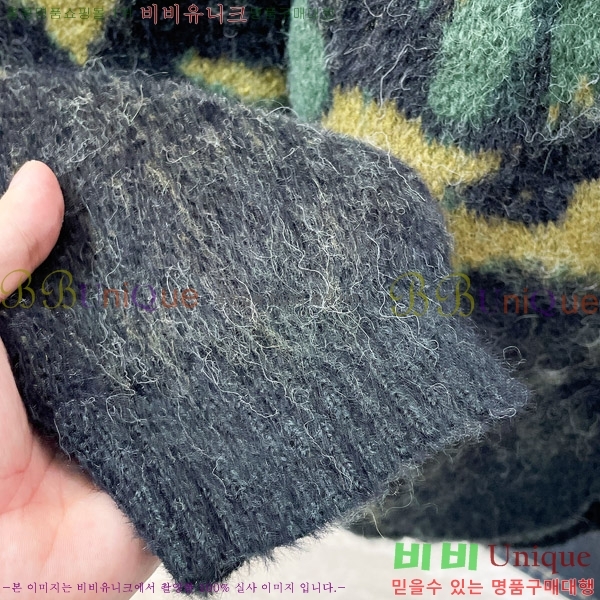 ���� ����*�� �� ��Ʈ ���� LV977421