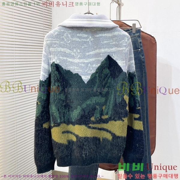 ���� ����*�� �� ��Ʈ ���� LV977421