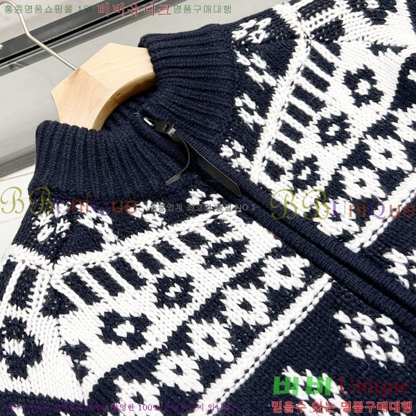 ���� ���̺��� ������ ����� LV306316