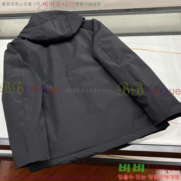 ���� ���� ����Ʈ �ٿ� �е� ZN2678632-2
