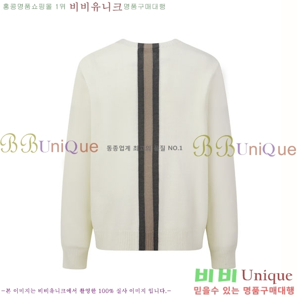 ���� ���� ������ GU963175-1