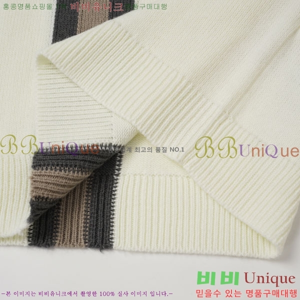 ���� ���� ������ GU963175-1