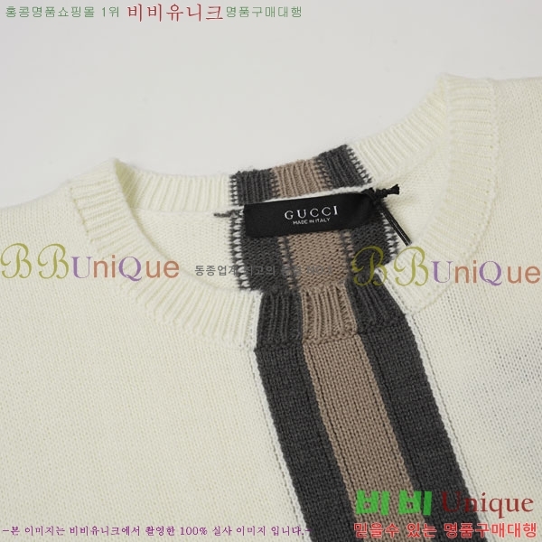 ���� ���� ������ GU963175-1