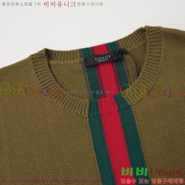 ���� ���� ������ GU963175-2