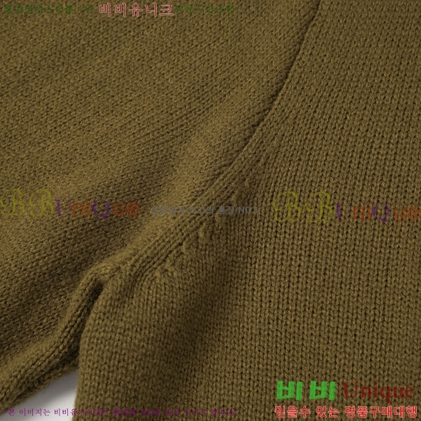 ���� ���� ������ GU963175-2