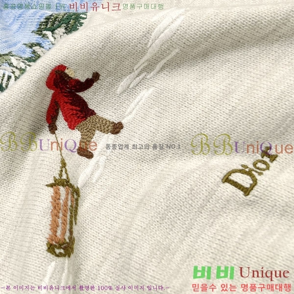 ���� ��� ������ DR263189