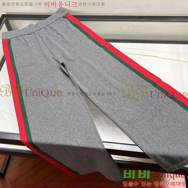 ���� ���� ���� GU362765