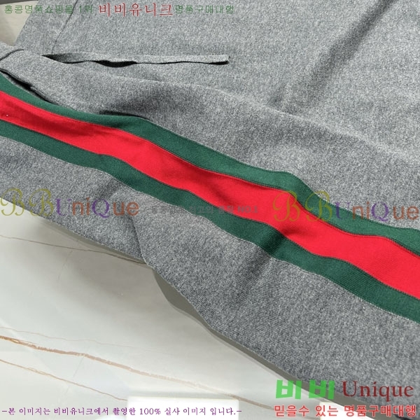 ���� ���� ���� GU362765