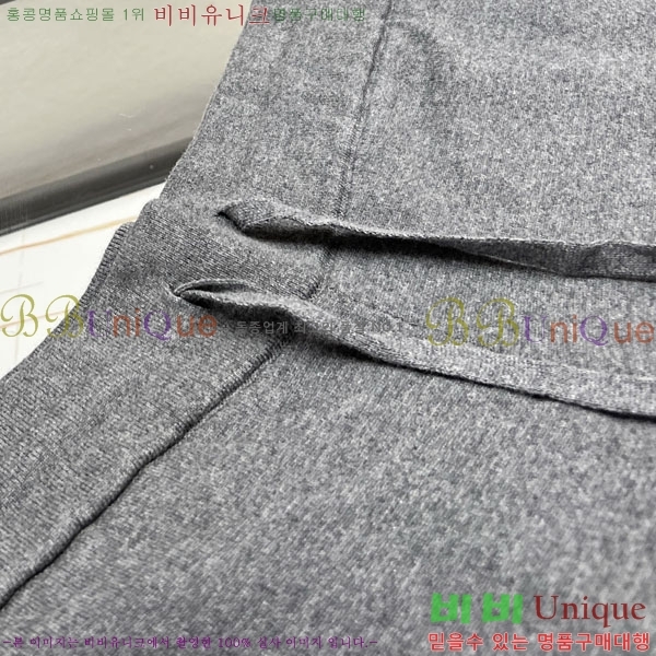 ���� ���� ���� GU362765