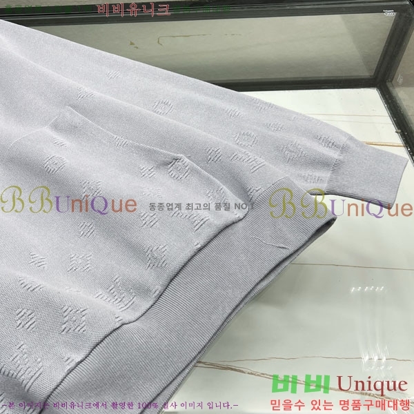���� ����*�� ��Ʈ �ĵ�Ƽ LV321525-1