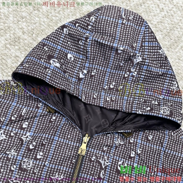 ���� ���̺��� ��� ���� LV2670352-2