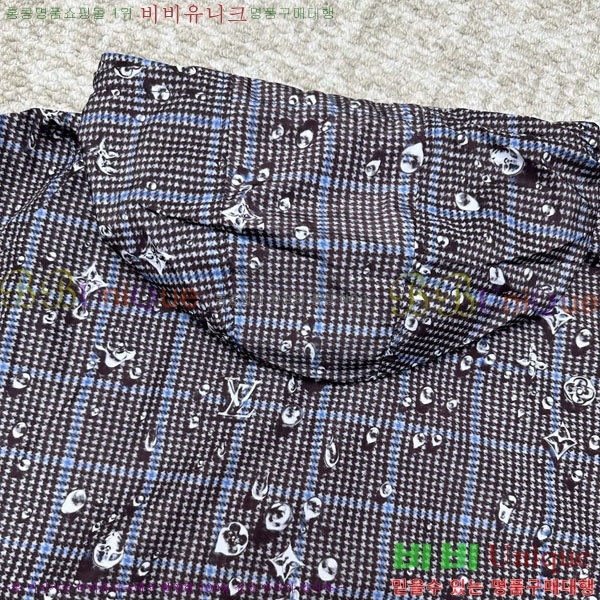 ���� ���̺��� ��� ���� LV2670352-2