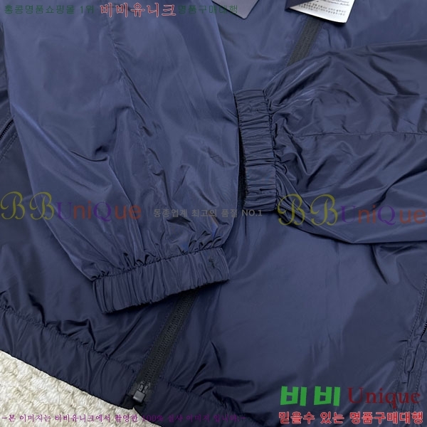 ���� ����� ��� ���� PA8530735-2
