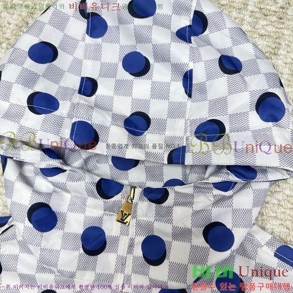 ���� ���̺��� ���� LV2670353-1