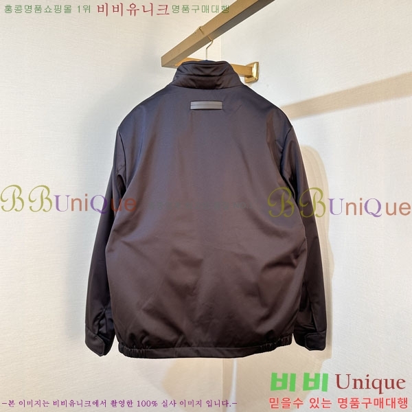 ���� ���� ���� ZN4762165-1