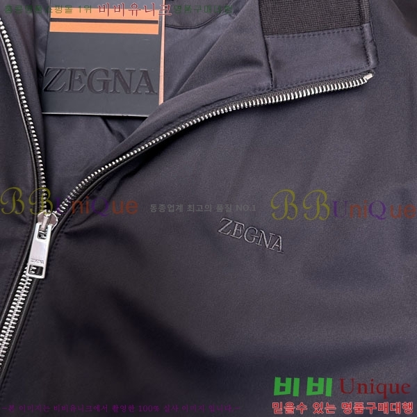 ���� ���� ���� ZN4762165-1